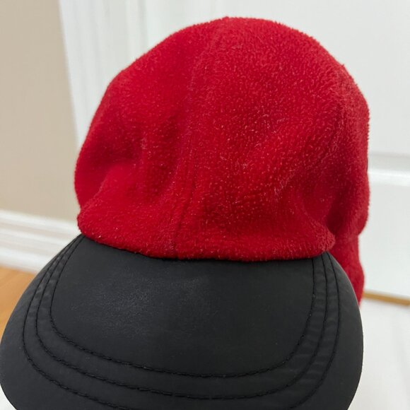 Baby Gap Boys Winter Toddler Hat (S/M 2- 3 yrs) - Picture 2 of 6